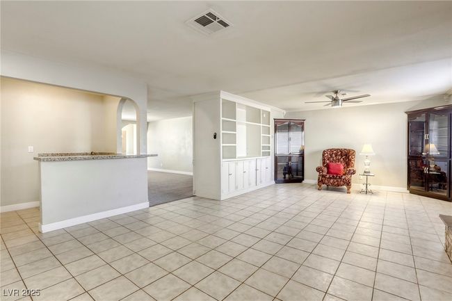 6812 Greydawn Dr, House other with 3 bedrooms, 2 bathrooms and null parking in Las Vegas NV | Image 27