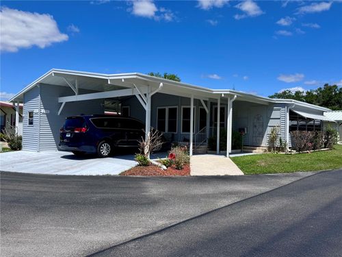 lot-230-2055 S Floral Ave, Bartow, FL, 33830-7157 | Card Image