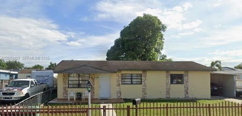 19811 Sw 116th Ave, Miami, FL, 33157-1046 | Card Image