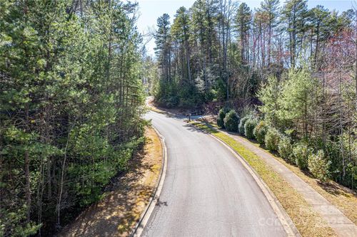 m139-TBD Camptown Road, Brevard, NC, 28712 | Card Image