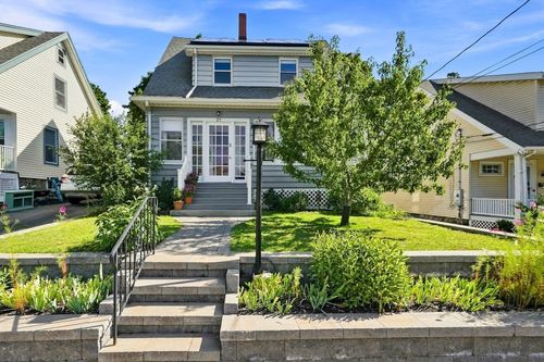 23 Brooklawn Ter, Lynn, MA, 01904-2406 | Card Image