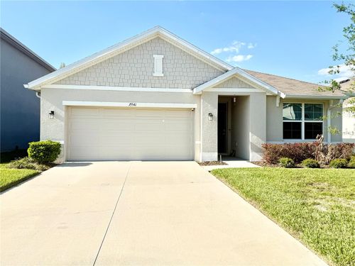 15541 Black Pepper Ln, ODESSA, FL, 33556-2797 | Card Image