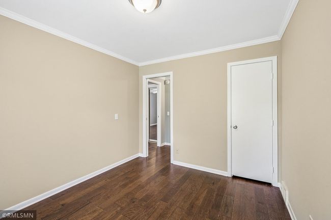 3308 Chippewa Rd, House other with 2 bedrooms, 2 bathrooms and null parking in Minnetonka MN | Image 14