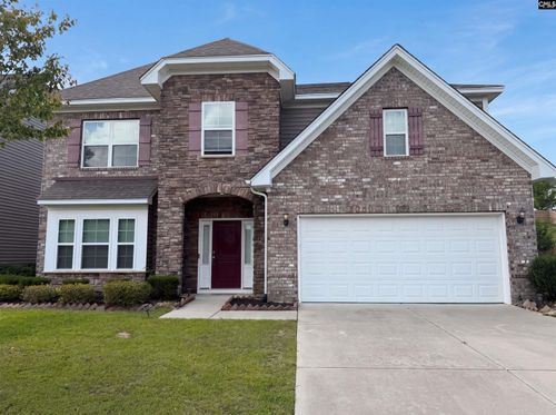 149 Madison Park Dr, Lexington, SC, 29072-7912 | Card Image