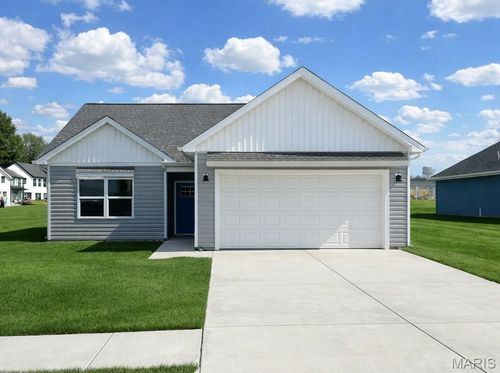 206 Jimmy H Dr, Jonesburg, MO, 63351-2247 | Card Image
