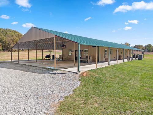 9212 Keltner Rd, Burneyville, OK, 73430 | Card Image