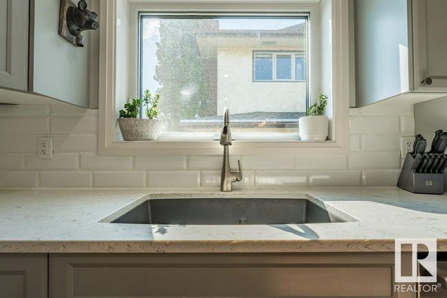 189 Willow Dr, House other with 5 bedrooms, 3 bathrooms and null parking in Wetaskiwin AB | Image 19