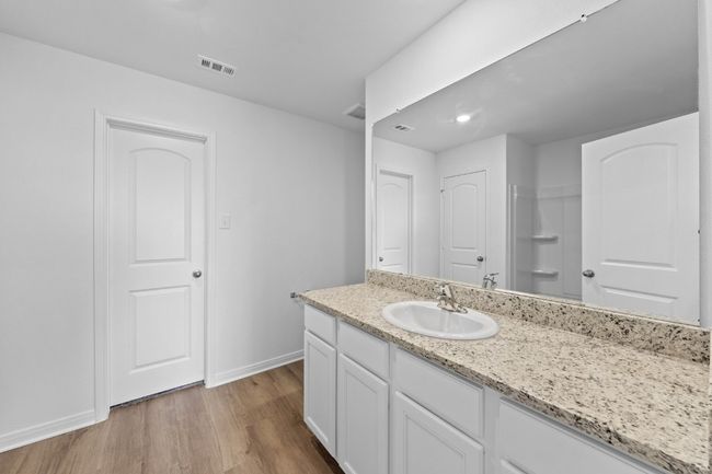 426 Aplite Pass, House other with 3 bedrooms, 2 bathrooms and 2 parking in Maxwell TX | Image 11