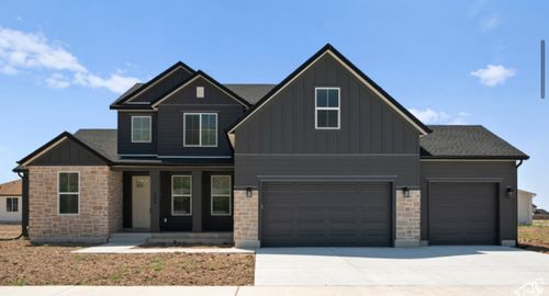 16-1534 N 750 W, Pleasant Grove, UT, 84062-8203 | Card Image