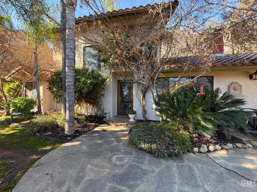 40820 Oak Ridge Dr, Three Rivers, CA, 93271-9739 | Card Image