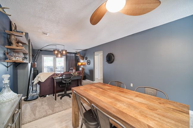 APT-8 - 317 5 Th Ave, Condo with 2 bedrooms, 1 bathrooms and null parking in Manistee MI | Image 10
