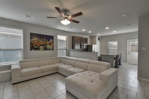 20024 Tuft Canyon Ct, Porter, TX, 77365-7172 | Card Image