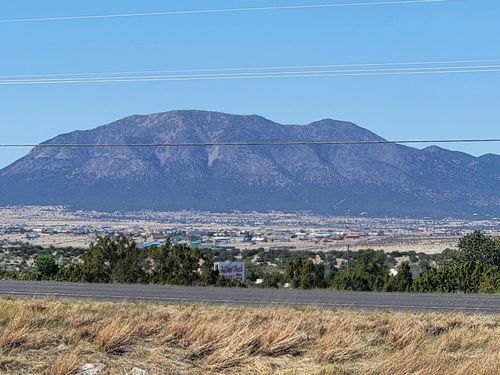2000 Nm 333, Edgewood, NM, 87015 | Card Image