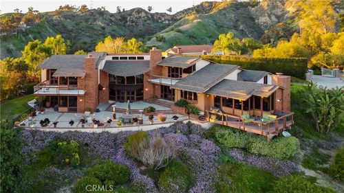 739 Reposado Dr, La Habra Heights, CA, 90631-7837 | Card Image