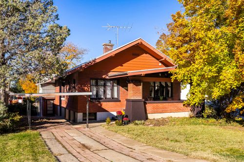 2577 Polk Ave, Ogden, UT, 84401-2952 | Card Image