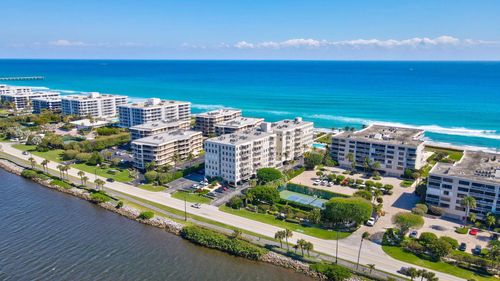 apt-607d-3230 S Ocean Blvd, Palm Beach, FL, 33480-5690 | Card Image