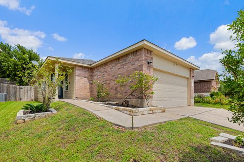 9000 Southwick Dr, Austin, TX, 78724-7240 | Card Image