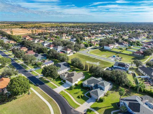 2916 Majestic Isle Dr, CLERMONT, FL, 34711-5271 | Card Image