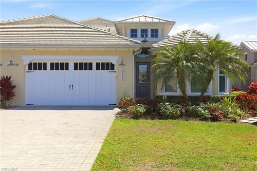 5962 Haiti Dr, Naples, FL, 34113-8824 | Card Image