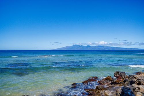 103-3785 Lower Honoapiilani Rd, Lahaina, HI, 96761-8980 | Card Image