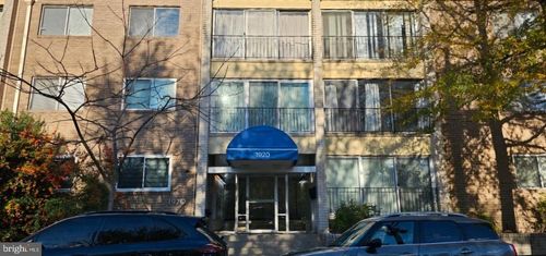 201-1920 Naylor Rd Se, WASHINGTON, DC, 20020-6841 | Card Image
