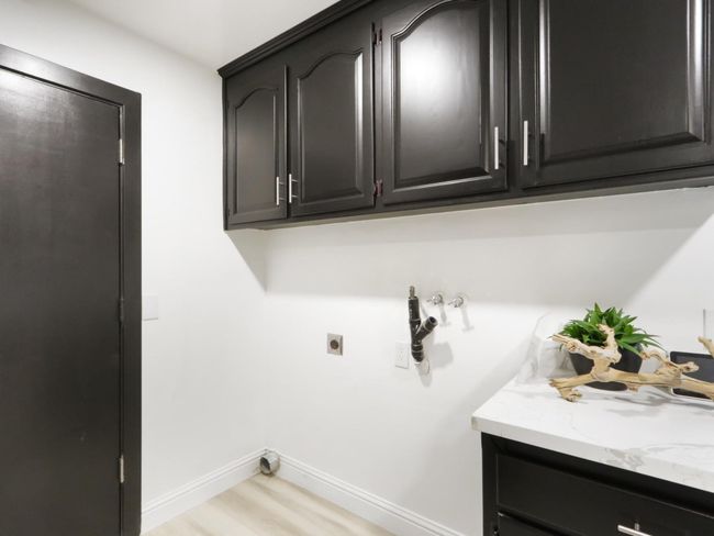 636 Schmeiser Ave, House other with 4 bedrooms, 4 bathrooms and null parking in El Macero CA | Image 53