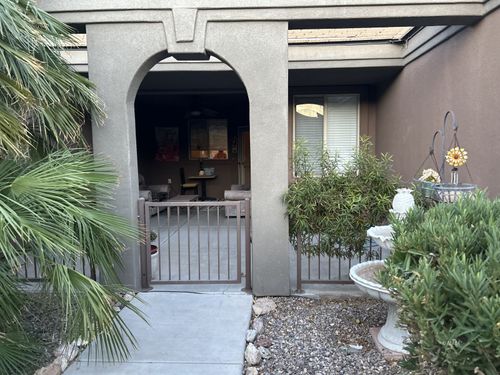 478 Hagens Aly, Mesquite, NV, 89027-5816 | Card Image