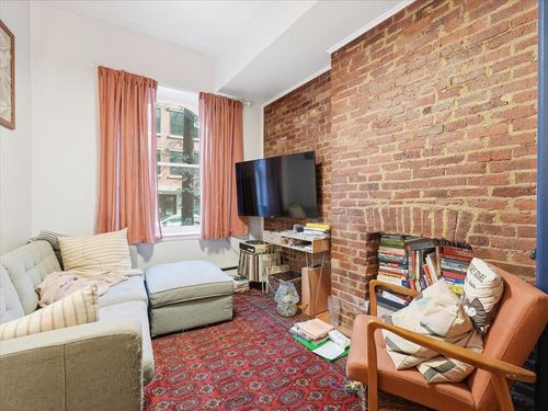 apt-1b-227 Bay St, Jersey City, NJ, 07302-2837 | Card Image