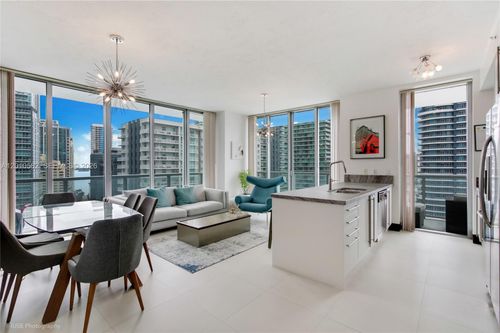 2306-s-79 Sw 12th St, Miami, FL, 33130-5201 | Card Image