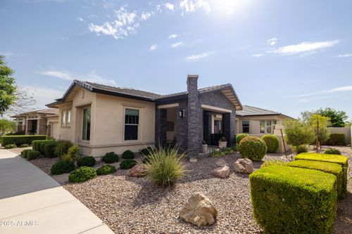 5458 S Chatsworth, Mesa, AZ, 85212-8440 | Card Image