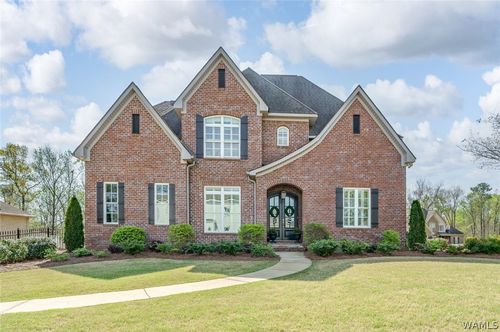 706 Kings Mountain Rd, Tuscaloosa, AL, 35406-2732 | Card Image