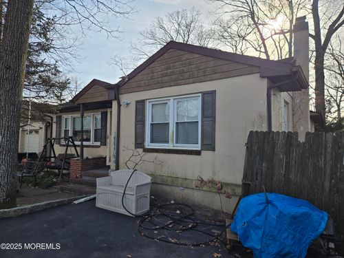 731 Bay Ave, Toms River, NJ, 08753-3407 | Card Image
