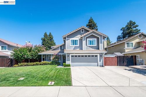 36 Marcia Ct, Livermore, CA, 94550-8014 | Card Image