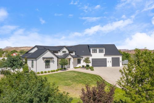 195 E Babylon Mill Rd, Leeds, UT, 84746 | Card Image