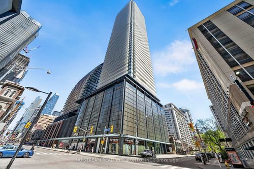 1710-501 Yonge St, Toronto, ON, M4Y0G8 | Card Image