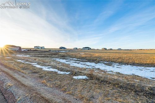 15150 Del Cerro Trl, Peyton, CO, 80831-8710 | Card Image