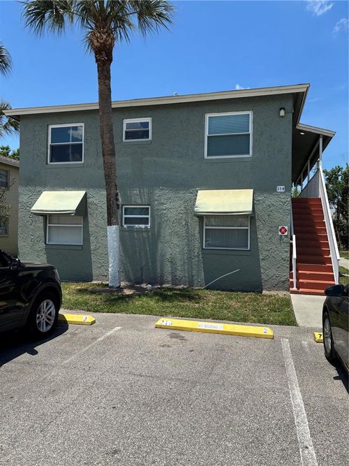 unit-2-718 Michigan Ct, SAINT CLOUD, FL, 34769-5263 | Card Image