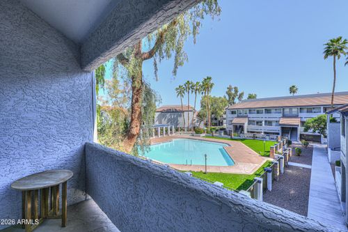 225-1331 W Baseline Rd, Mesa, AZ, 85202-5876 | Card Image
