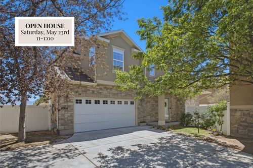 4914 Duncan Meadow Ln, Riverton, UT, 84096-7274 | Card Image