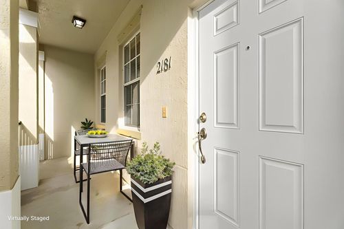 2181 Se Grand Dr, Port St. Lucie, FL, 34952-8052 | Card Image