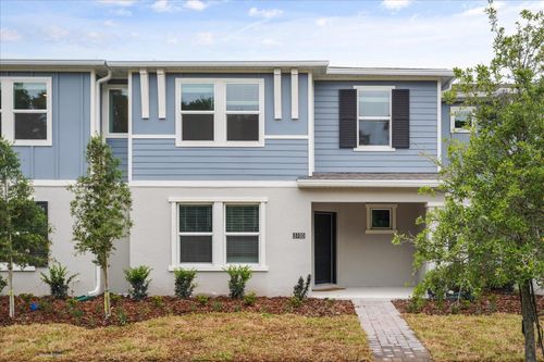 5100-5100 Clay Whaley Rd, Saint Cloud, FL, 34772-7240 | Card Image