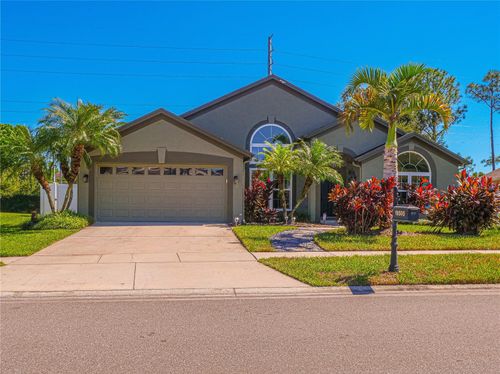 18505 Avocet Dr, LUTZ, FL, 33558-2704 | Card Image