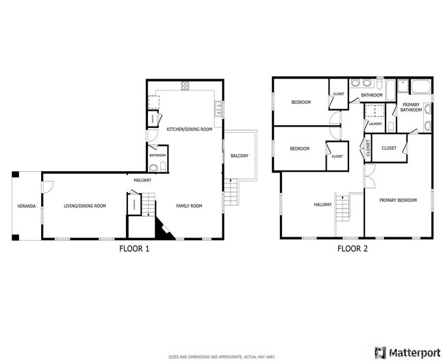 20317 124 Th Ave Ne, Townhouse with 3 bedrooms, 3 bathrooms and 4 parking in Bothell WA | Image 31