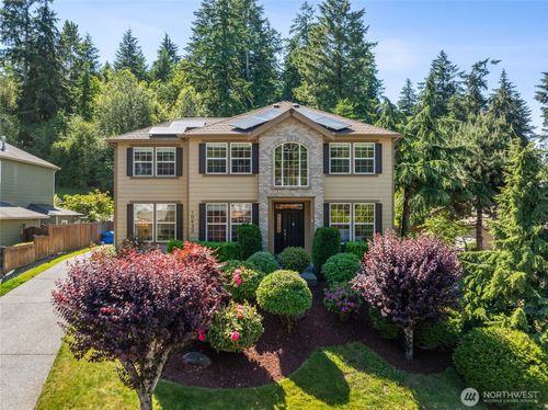 10432 82nd Avenue Ct Sw, Lakewood, WA, 98498 | Card Image