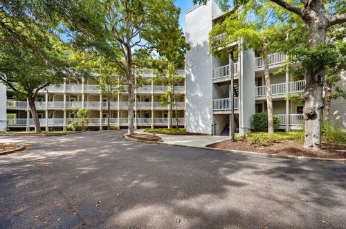 2150-415 Ocean Creek Dr, Myrtle Beach, SC, 29572-5773 | Card Image