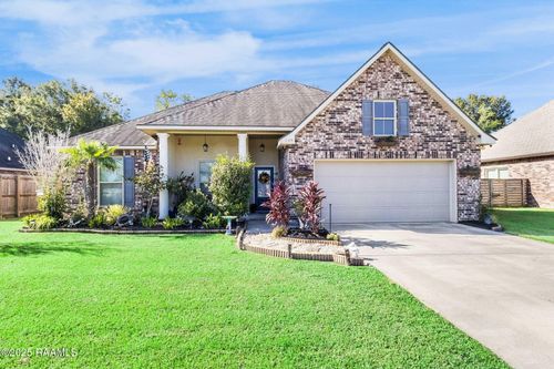 209 Ouachita Dr, Lafayette, LA, 70506-9355 | Card Image