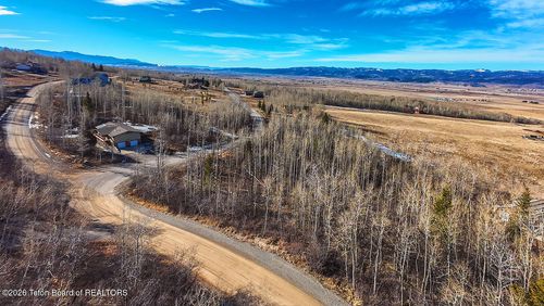 LOT 30 Dogwood Drive, Star Valley Ranch, WY, 83127 | Card Image