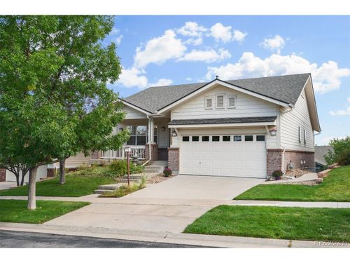 23440 E Moraine Pl, Aurora, CO, 80016-7038 | Card Image
