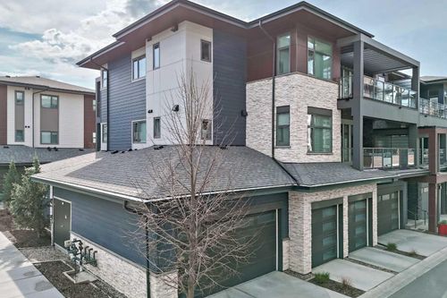 101-10 Mahogany Cir Se, Calgary, AB, T3M2V7 | Card Image