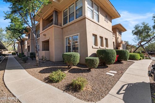 1179-20100 N 78th Pl, Scottsdale, AZ, 85255-3800 | Card Image